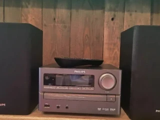 dvd-micro-hi-fi-system-philips-mcd2010