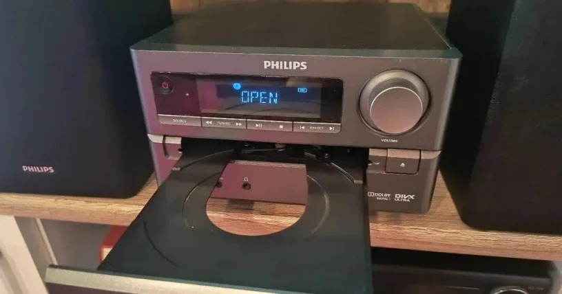 dvd-micro-hi-fi-system-philips-mcd2010-big-3
