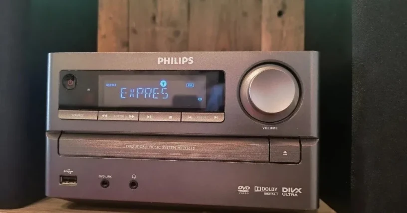 dvd-micro-hi-fi-system-philips-mcd2010-big-1