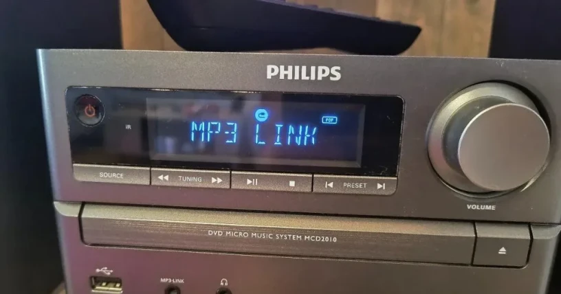 dvd-micro-hi-fi-system-philips-mcd2010-big-2