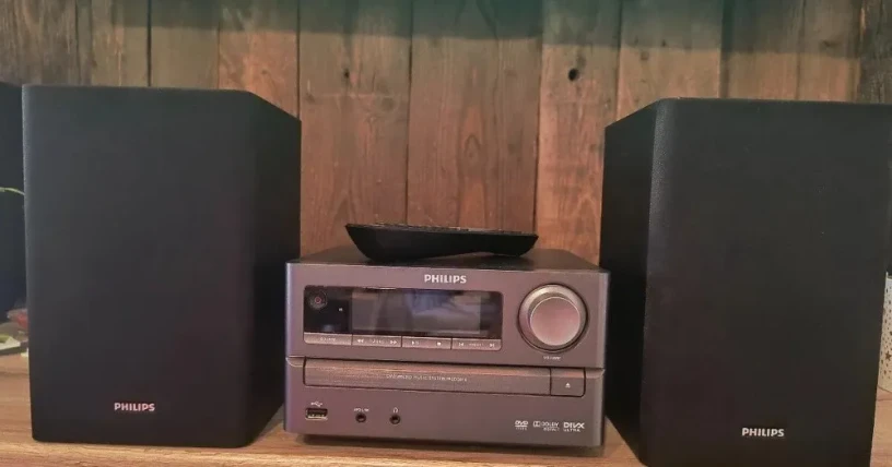 dvd-micro-hi-fi-system-philips-mcd2010-big-0