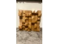akusticky-panel-small-0