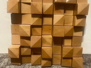 akusticky-panel
