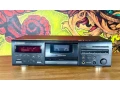 pioneer-ct-s640s-small-0