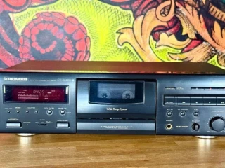 pioneer-ct-s640s