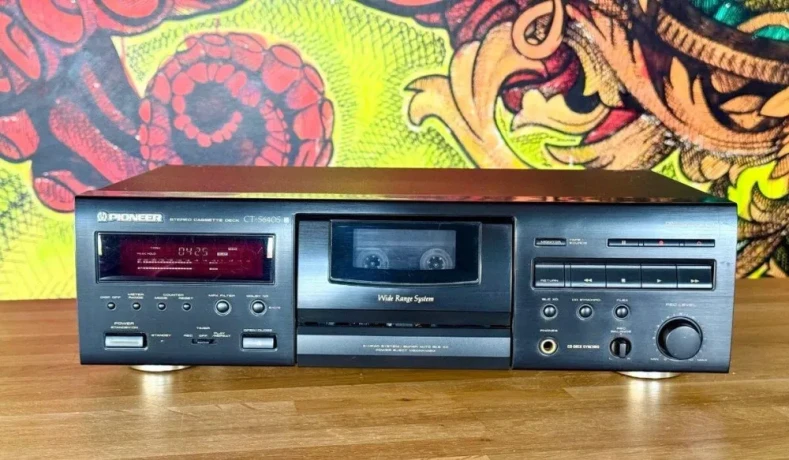 pioneer-ct-s640s-big-0