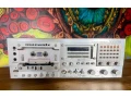 marantz-sd9000-small-0