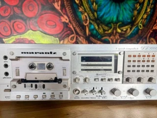 marantz-sd9000