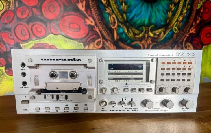 marantz-sd9000-big-0