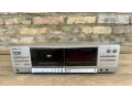 teac-v-700-small-0