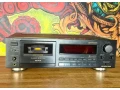 pioneer-ct-900s-small-0