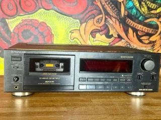 pioneer-ct-900s