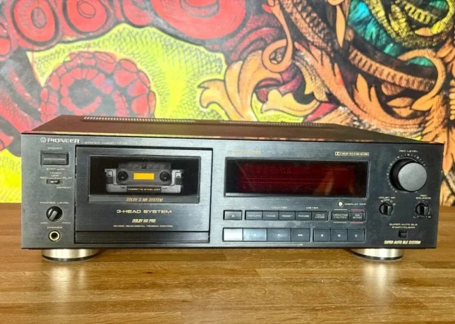 pioneer-ct-900s-big-0