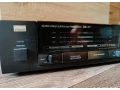 sansui-ds-771986-japan-small-2