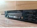 sansui-ds-771986-japan-small-3
