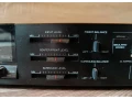 sansui-ds-771986-japan-small-4