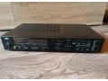 sansui-ds-771986-japan-small-0