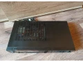 sansui-ds-771986-japan-small-1
