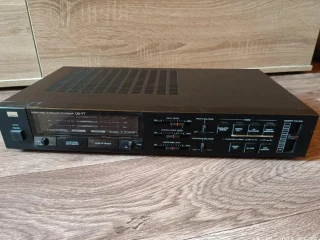 sansui-ds-771986-japan