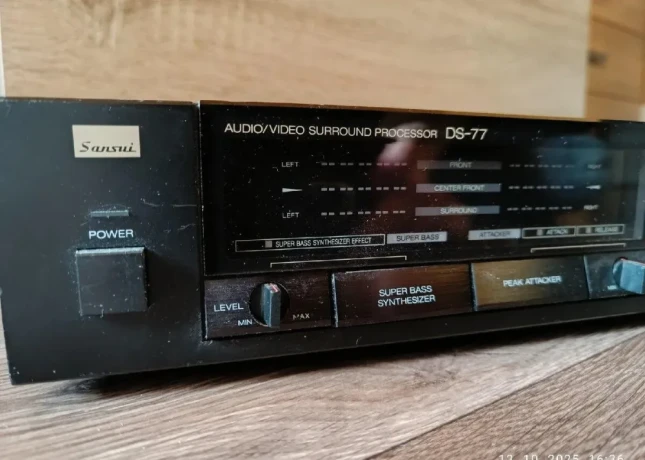 sansui-ds-771986-japan-big-2