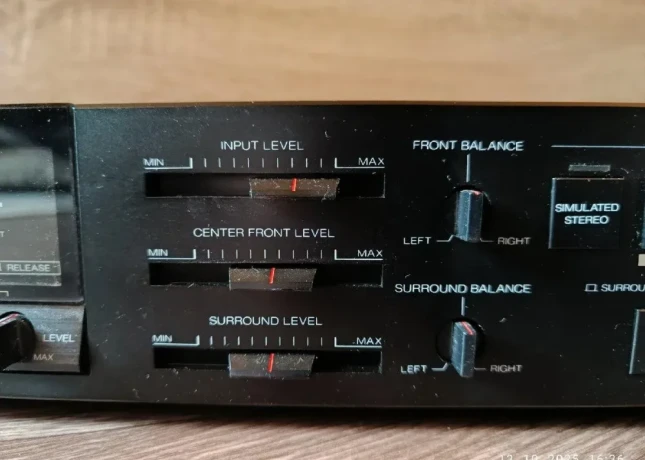 sansui-ds-771986-japan-big-4