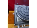 uz-len-reciever-small-2