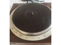 gramofon-pioneer-pl-30l-small-1