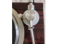 gramofon-pioneer-pl-30l-small-2