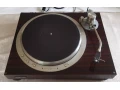 gramofon-pioneer-pl-30l-small-0