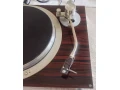 gramofon-pioneer-pl-30l-small-3