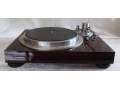 gramofon-pioneer-pl-30l-small-4