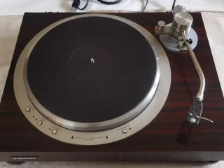 gramofon-pioneer-pl-30l