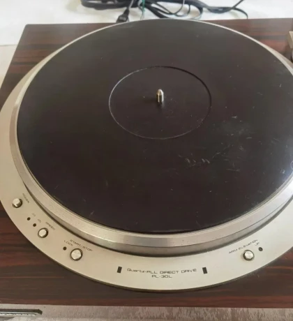 gramofon-pioneer-pl-30l-big-1