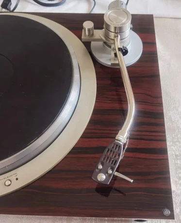gramofon-pioneer-pl-30l-big-3