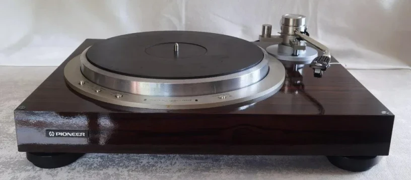 gramofon-pioneer-pl-30l-big-4