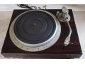 gramofon-pioneer-pl-50l-small-0