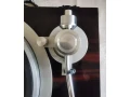 gramofon-pioneer-pl-50l-small-1