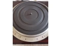 gramofon-pioneer-pl-50l-small-4