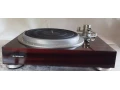 gramofon-pioneer-pl-50l-small-3