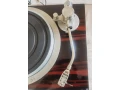 gramofon-pioneer-pl-50l-small-2