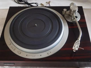 gramofon-pioneer-pl-50l