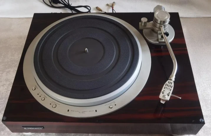 gramofon-pioneer-pl-50l-big-0