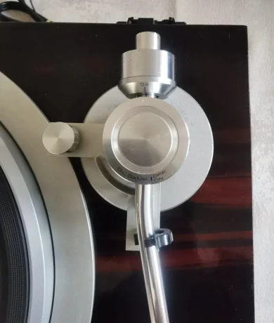 gramofon-pioneer-pl-50l-big-1