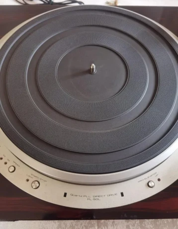 gramofon-pioneer-pl-50l-big-4