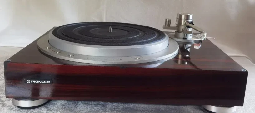 gramofon-pioneer-pl-50l-big-3