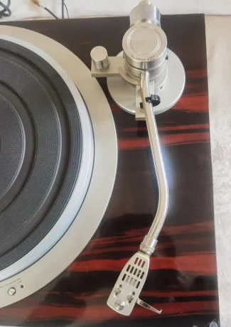 gramofon-pioneer-pl-50l-big-2