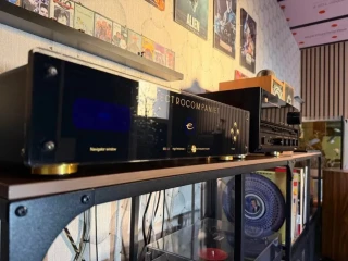 electrocompaniet-eci-3