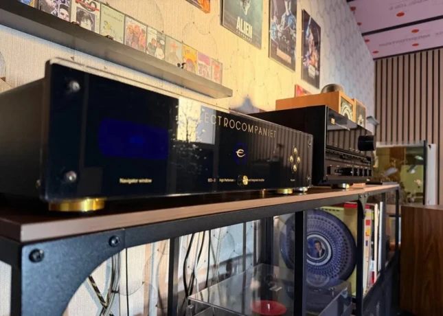 electrocompaniet-eci-3-big-0