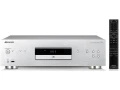 kupim-cd-prehravac-pioneer-pd-50-s-small-0