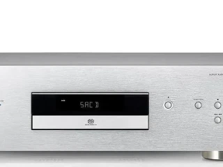 kupim-cd-prehravac-pioneer-pd-50-s
